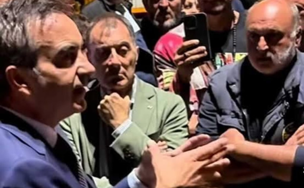 protesta-agricoltori-camionisti-caro-carburante