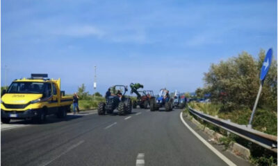 protesta-agricoltori-statale-18-lamezia-terme