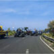 protesta-agricoltori-statale-18-lamezia-terme