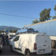 protesta-agricoltori-trattori-caro-carburante