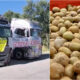 protesta-camion-kiwi-calabria