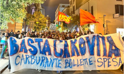 protesta-cosenza-carovita