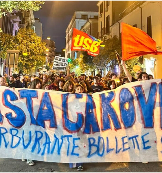 protesta-cosenza-carovita