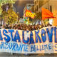 protesta-cosenza-carovita