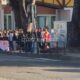 protesta scuola studenti rende cosenza