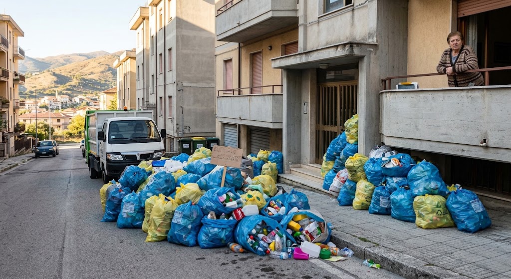 raccolta-plastica-cumuli