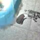revolver siderno