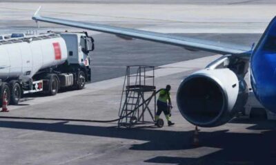 rifornimento carburante aeroporti 01