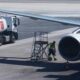 Aeroporti senza carburante per la protesta degli autotrasportatori: disagi a Reggio e Crotone 52 rifornimento carburante aeroporti 01