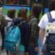 Trasporto gratis: la proposta di "Rinasci Cosenza" per studenti e over 65 64 rinasci cosenza bus studenti