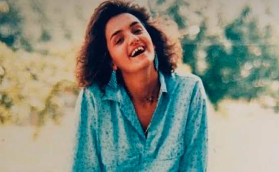 roberta lanzino - borse di studio scorza