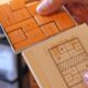 A Diamante il "Campionato Italiano di Rompicapo Meccanici": creatività, logica e capacità di problem solving 52 rompicapo meccanici