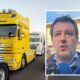salvini autotrasportatori