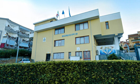 san-nicola-arcella-municipio-comune