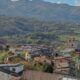 Santo Stefano di Rogliano: addio al PSA e via al nuovo Piano strutturale comunale 54 santo stefano di rogliano