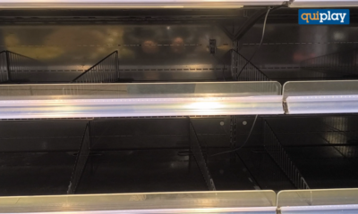 disagi_supermercati_cosenza