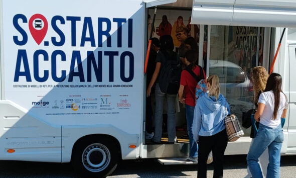 scalea-centro-mobile-moige-depressione-giovani