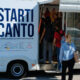 scalea-centro-mobile-moige-depressione-giovani