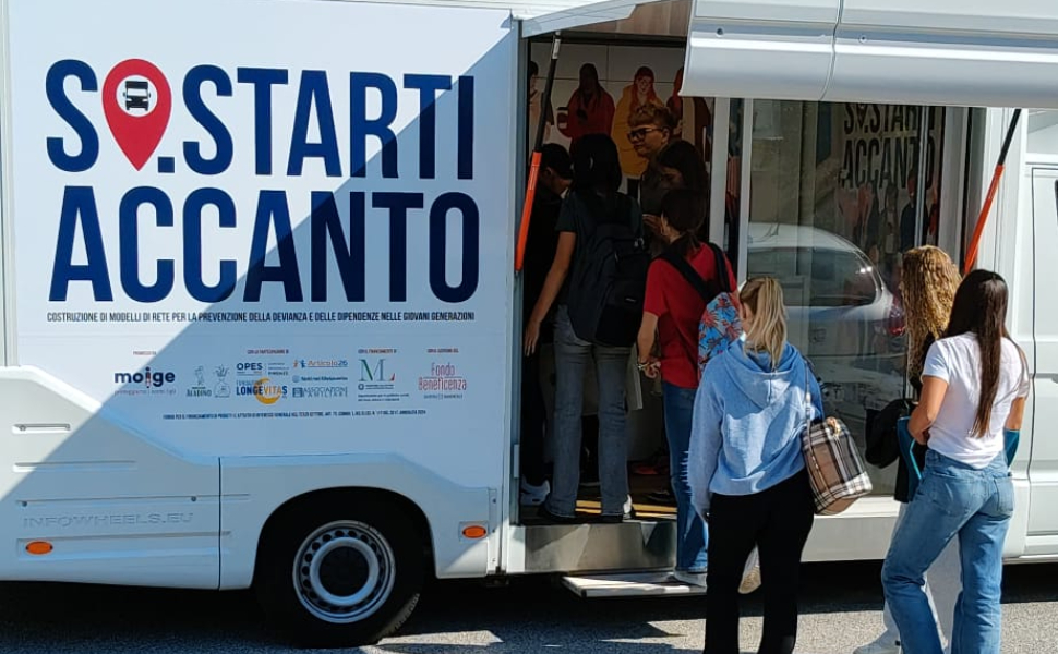 scalea-centro-mobile-moige-depressione-giovani