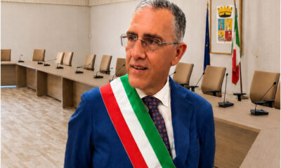 scalea-mario-russo-sindaco-fondi-comunali-indagine