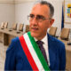 scalea-mario-russo-sindaco-fondi-comunali-indagine