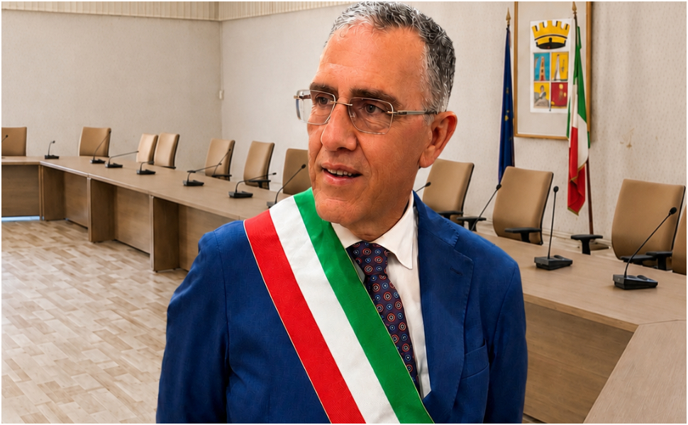 scalea-mario-russo-sindaco-fondi-comunali-indagine