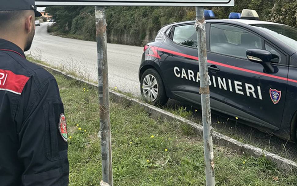 sequestro capo vaticano discarica rifiuti 01 (1)