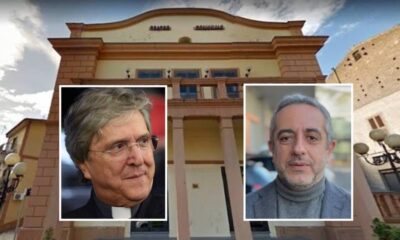 sibaritide - teatro cassano Iacobini Savino