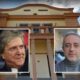 Agguato nella Sibaritide, torna l’ombra della guerra tra cosche. L'appello a partecipare all'assemblea pubblica 52 sibaritide - teatro cassano Iacobini Savino