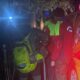 sila cacciatori soccorso alpino