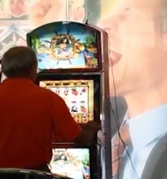 slot machine inchiesta cosenza 15 indagati 01