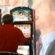 slot machine inchiesta cosenza 15 indagati 01