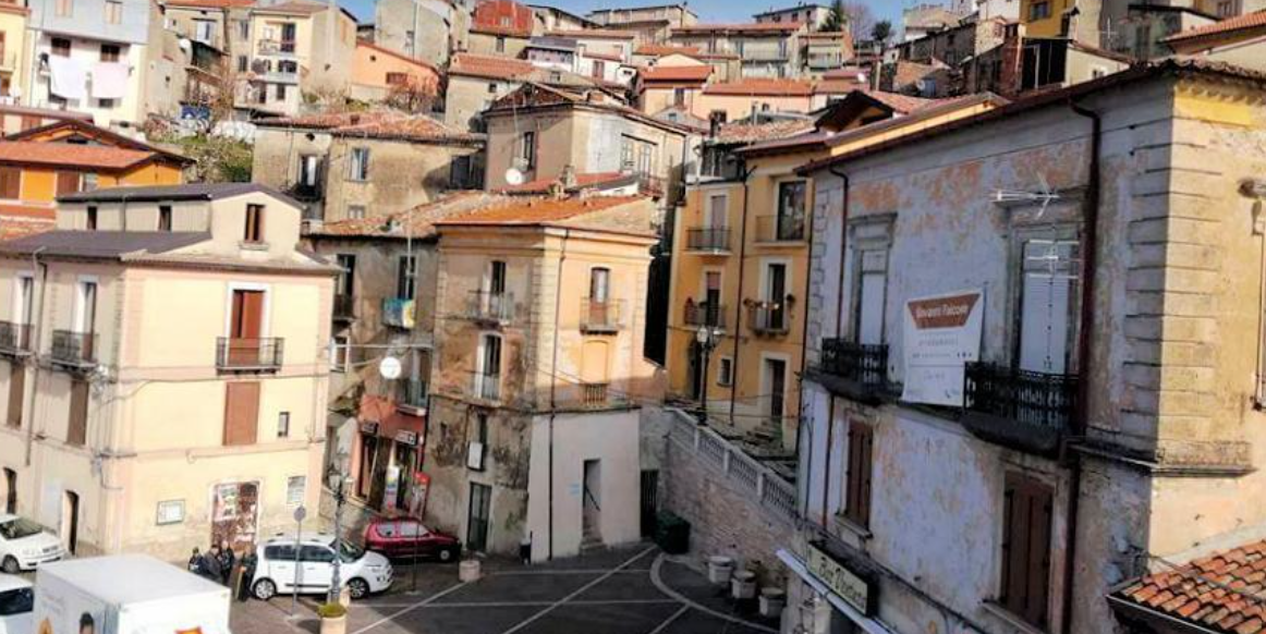 Spezzano Sila: con il Premio Giornalistico, torna la manifestazione dedicata alla Calabria
