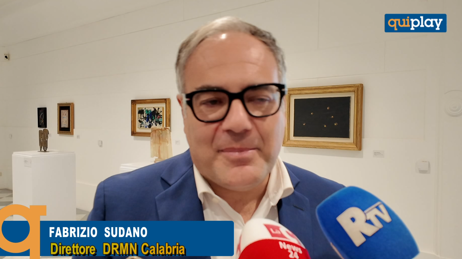 Musei in Calabria, più accessibili grazie al PNRR. il sarcofago di Eremburga torna a Mileto 52 Musei in Calabria, più accessibili grazie al PNRR. il sarcofago di Eremburga torna a Cleto