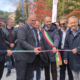Camigliatello, al via la Sagra del Fungo. Calabrese: "Un prodotto identitario della Calabria" 52 Camigliatello, al via la Sagra del Fungo. Calabrese: "un prodotto identitario della Calabria"