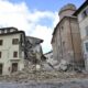 Maxi inchiesta sulla ricostruzione post-sisma, l’ombra della ’ndrangheta dalla Calabria alle Marche 52 terremoto marche - inchiesta ricostruzione 01