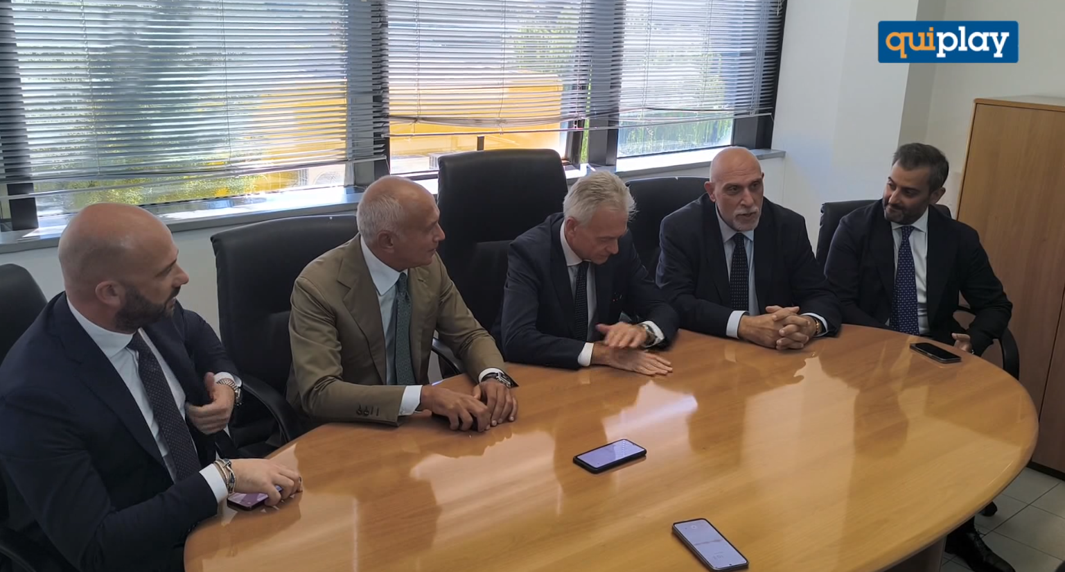 Cosenza, il trasporto pubblico riparte. Brutto e Caruso: “servizio garantito e lavoratori tutelati” 51 Il trasporto pubblico di Cosenza riparte dopo Amaco: “servizio garantito, ora più controlli sui biglietti”