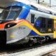 Treni Cosenza - Taranto, dal 26 ottobre i nuovi orari per raggiungere la Puglia 55 treni cosenza - taranto