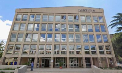 tribunale di lamezia terme - Rinascita Scott 01