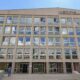 tribunale di lamezia terme - Rinascita Scott 01