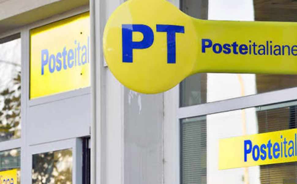 Frascineto e Marano Principato, inaugurati i nuovi uffici postali: più servizi e inclusione con il progetto Polis 52 ufficio postale frascineto nuovo 01