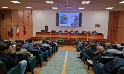 unical-alluvioni-calabria-rischio-idrogeologico