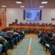 Alluvioni in Calabria, arriva la nuova piattaforma: all'Unical la strategia per prevenire i rischi 55 unical-alluvioni-calabria-rischio-idrogeologico