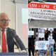 Lavoro, la Calabria e la crisi occupazionale: migliaia di precari a rischio, Cgil porta le vertenze a Roma 52 vertenze calabria lavoro trotta cgil
