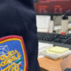 video-pedopornografici-polizia-postale-cosenza