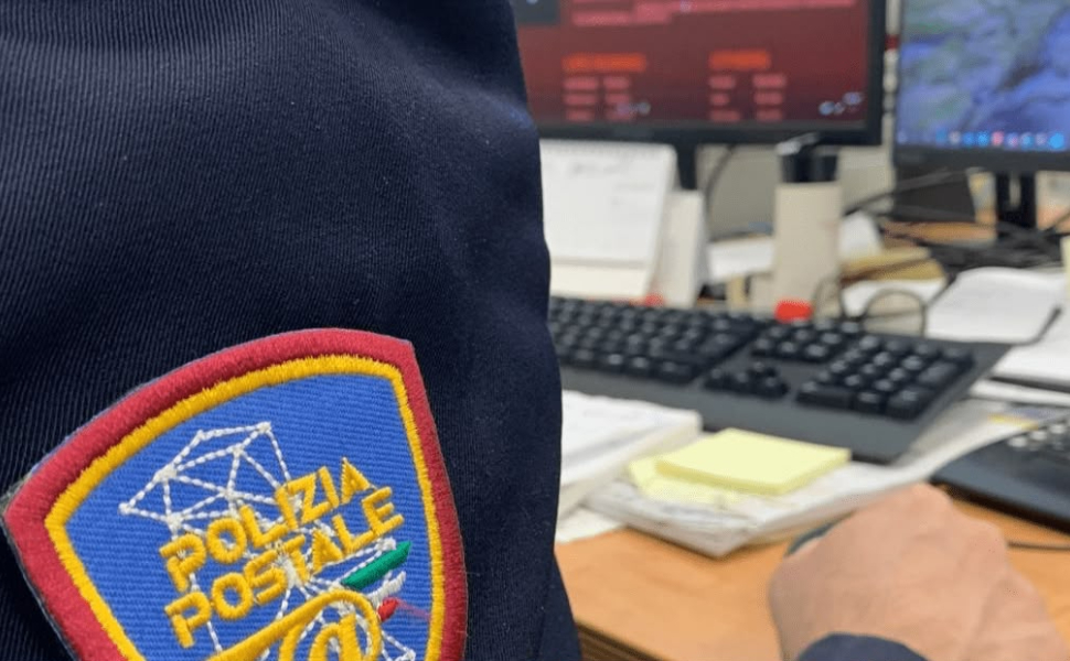 Scoperti oltre 800 video pedopornografici con abusi su minori: un arresto nel Cosentino 51 video-pedopornografici-polizia-postale-cosenza