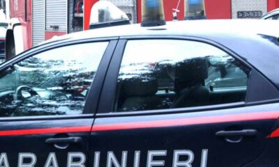 vigili fuoco carabinieri - villapiana 02
