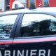 vigili fuoco carabinieri - villapiana 02