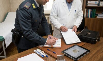 visite-private-in-casa-primario-asp-crotone-finanza