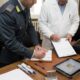 visite-private-in-casa-primario-asp-crotone-finanza